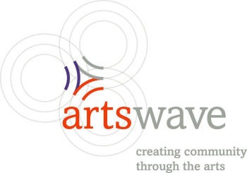 ArtsWave Logo 350x245.jpg