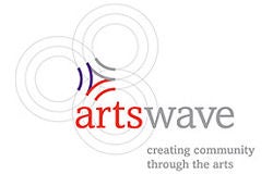 ArtsWave Logo.jpg