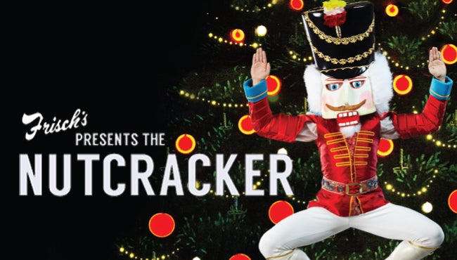 Ballet-1516-Nutcracker-650X370.jpg