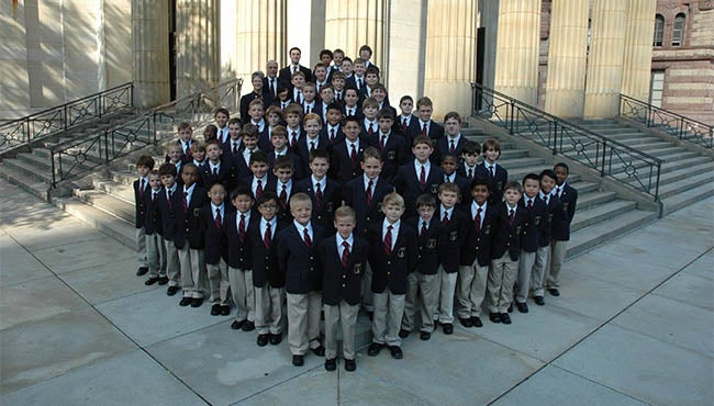 Boychoir_650.jpg