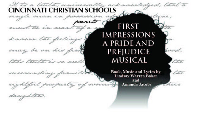 Pride and prejudice elizabeth essays