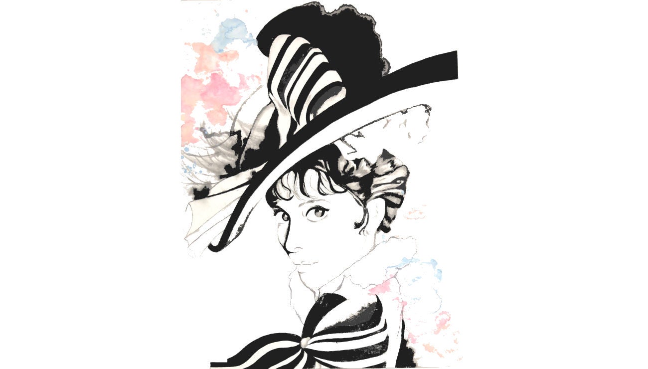 CCS My Fair Lady 1300x740.jpg