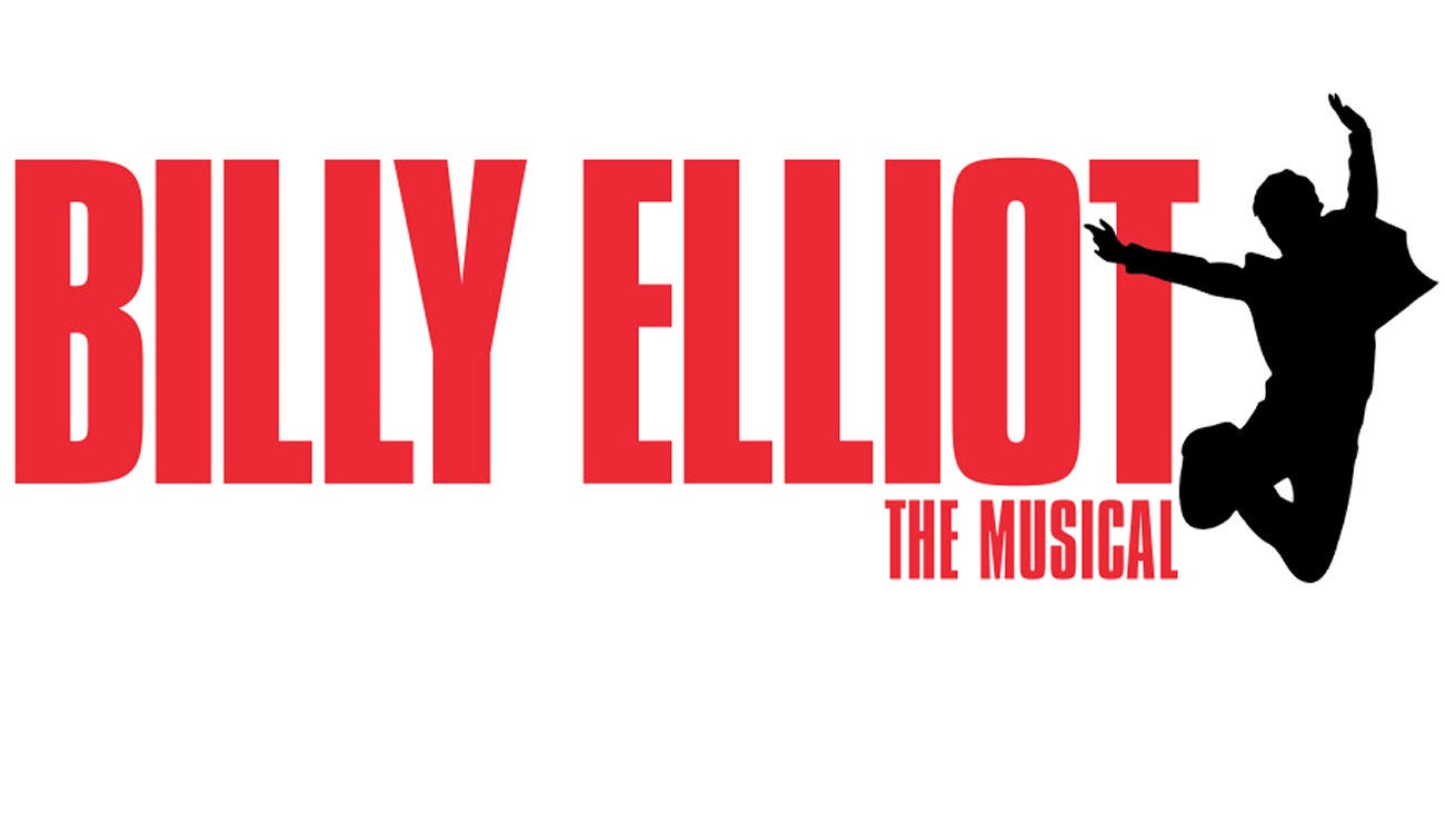 billy elliot film review coursework billy elliot film review coursework