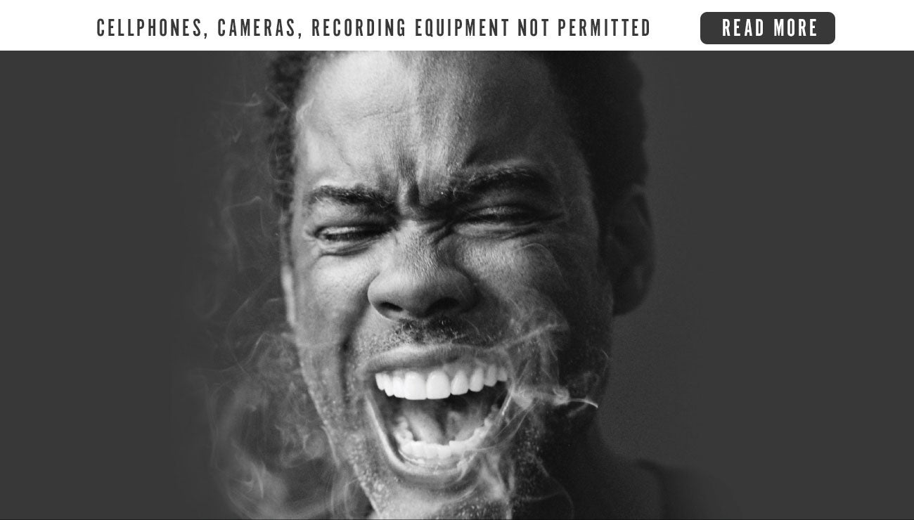 Chris-Rock-1300x740-86dde99dcc_read.jpg