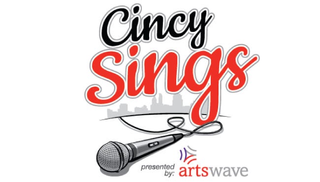CincySings2015_650X370.jpg