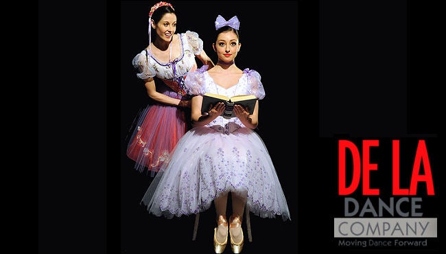 DLD Coppelia 650x370.jpg
