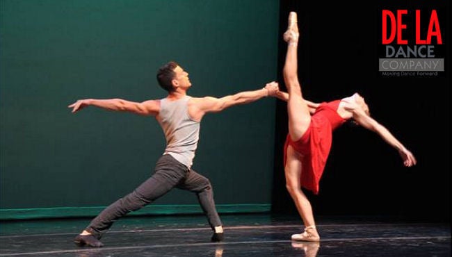 DanceCincinnati2014 650x370 3.jpg