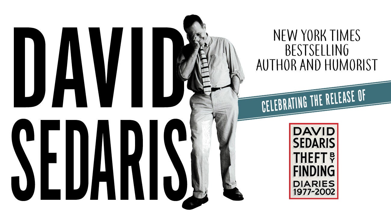 David Sedaris 2017 1300x740.jpg