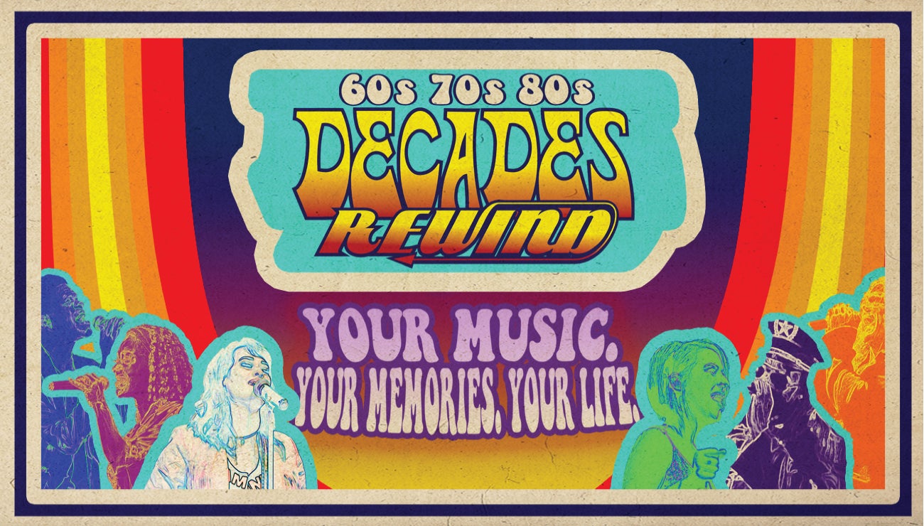 Decades Rewind 1300X740 CT.jpg