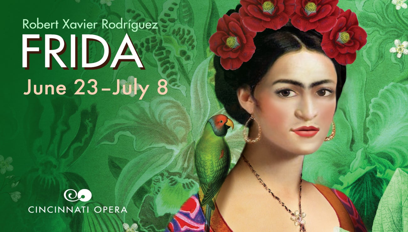 Frida 1300 x 740.jpg