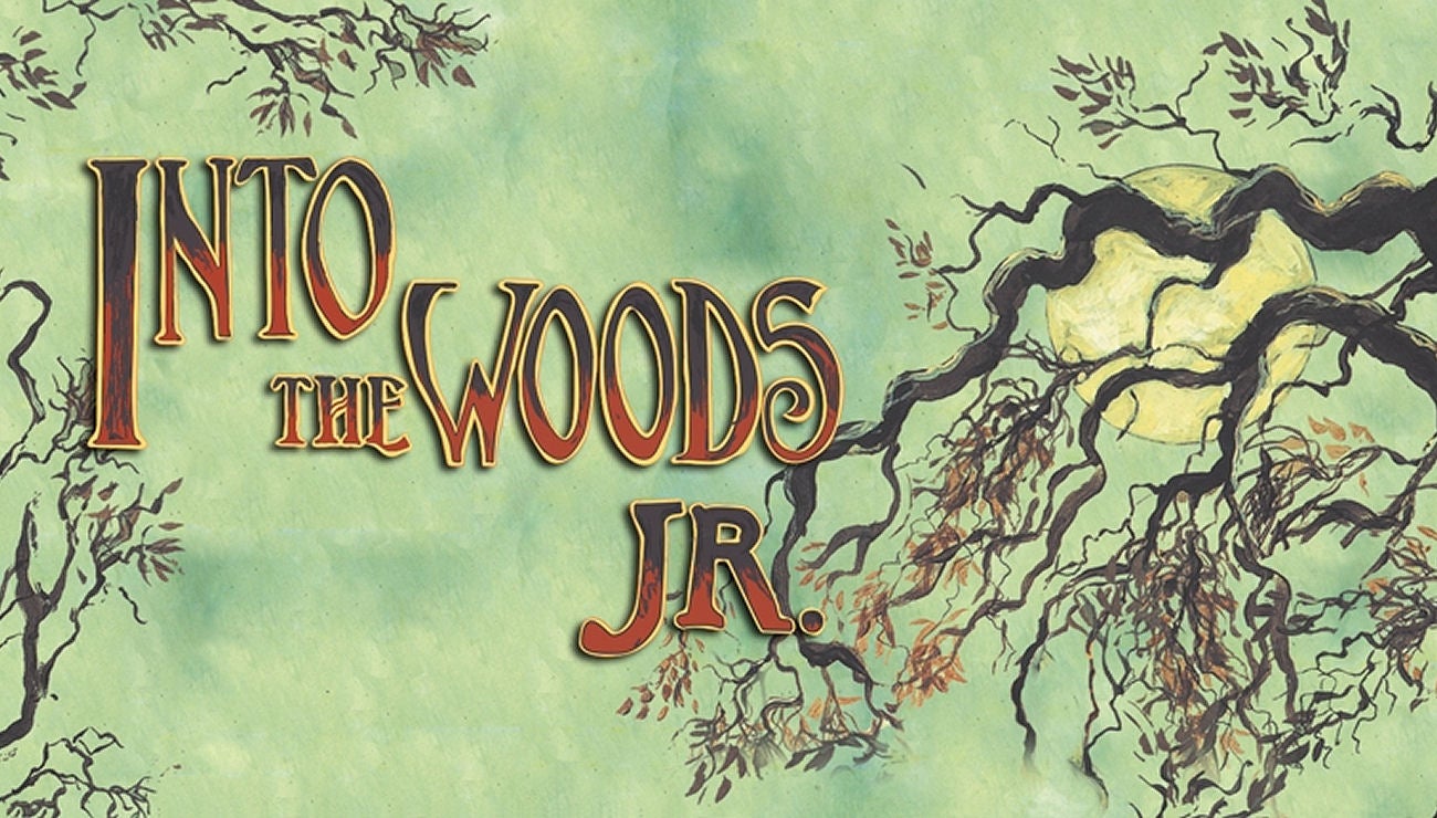 Into The Woods 1300x740.jpg