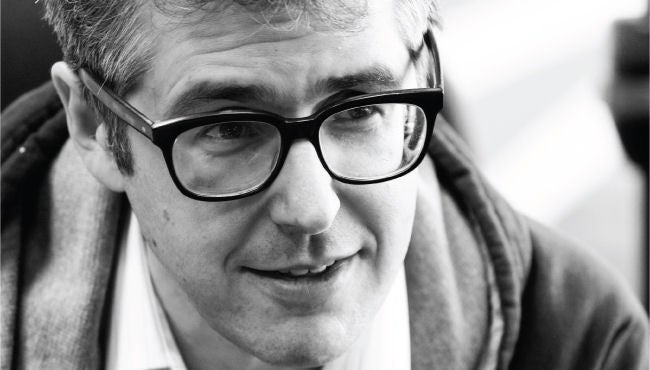 Ira Glass 650X370.jpg