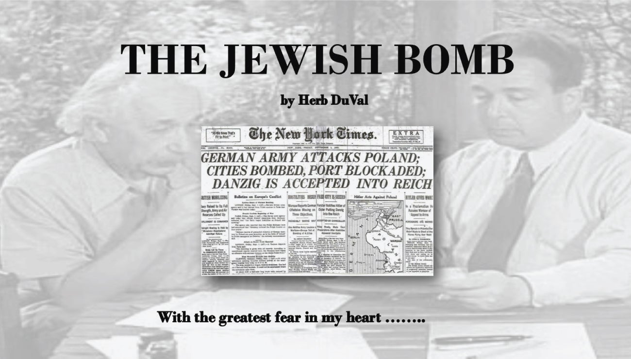 JewishBomb_1300X740.jpg
