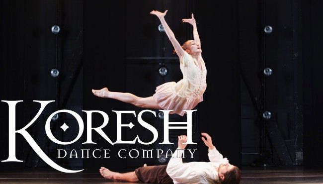 Koresh Dance Company 650x370.jpg