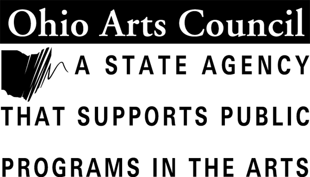 Logo, OAC, Pref 1 Text.png