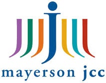 Mayerson JCC sponsor logo.jpg