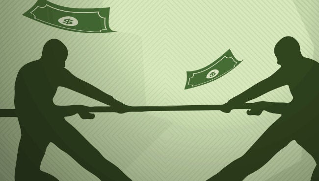 Other People's Money 650x370.jpg
