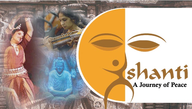 Shanti 650X370.jpg