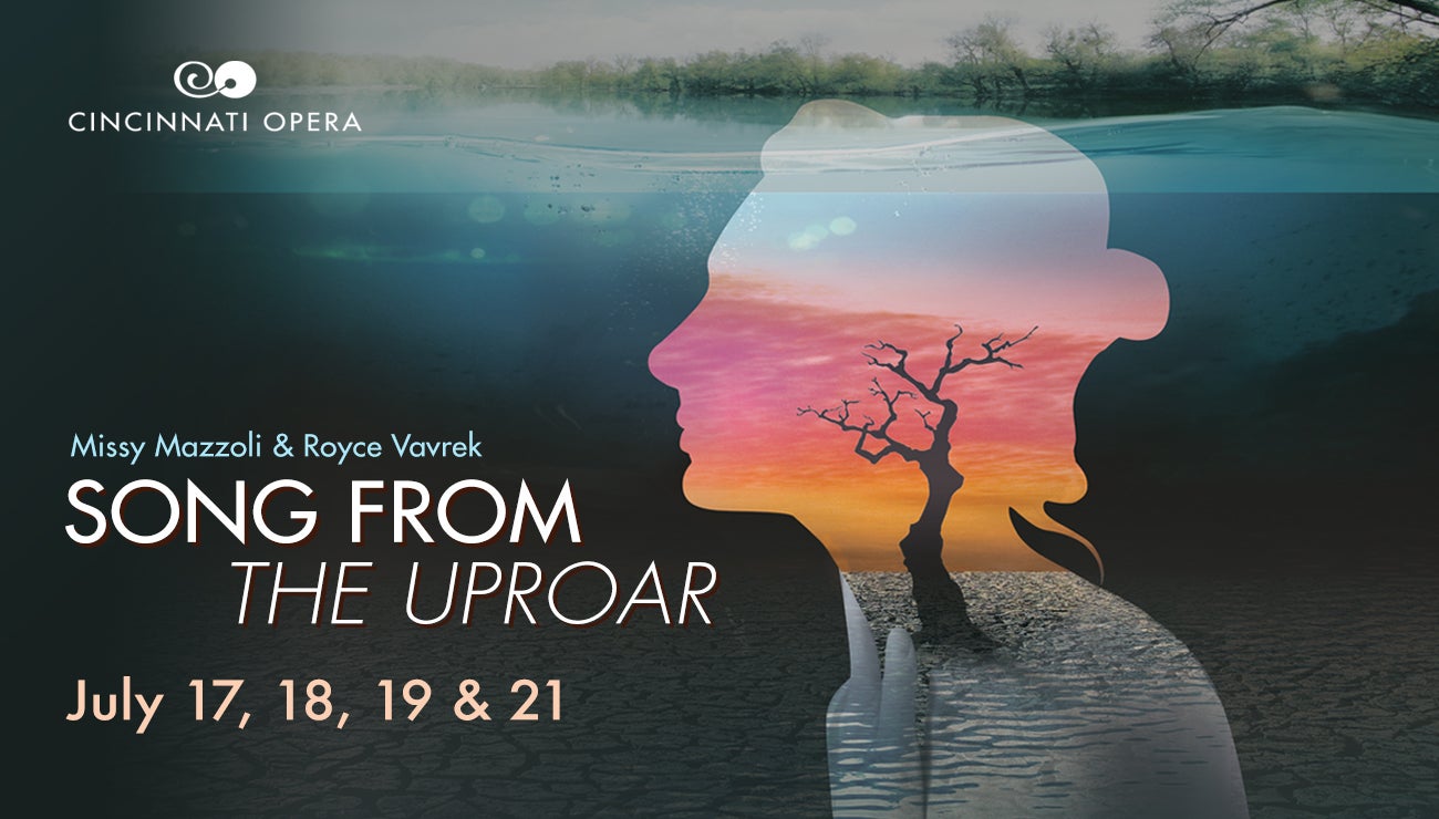 Uproar 1300 x 740.jpg