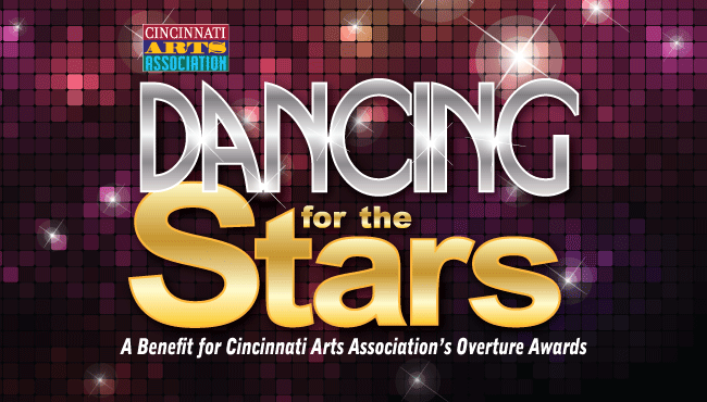 caa_dancing_for_the_stars_650X370.gif