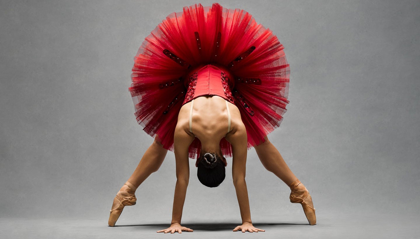 cballet_season-.jpg