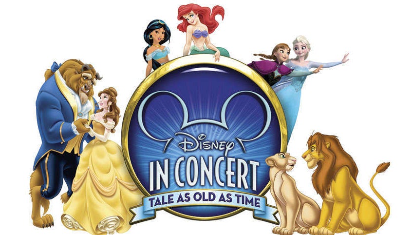 disney2550x482-opt.jpg