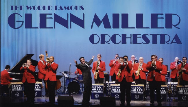 glenn_miller_orchestra_650X370.jpg