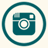 icon4-instagram.png