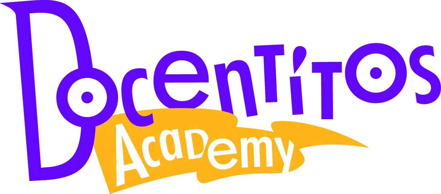 Docentitos_logo.jpg