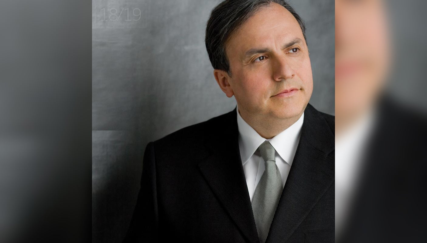 07_bronfman1400.jpg