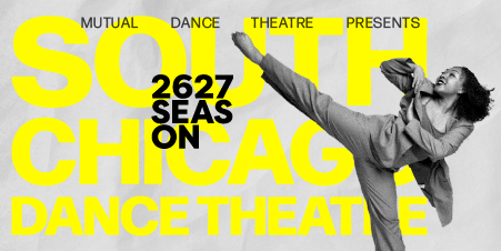 1-scdt-450x225.png