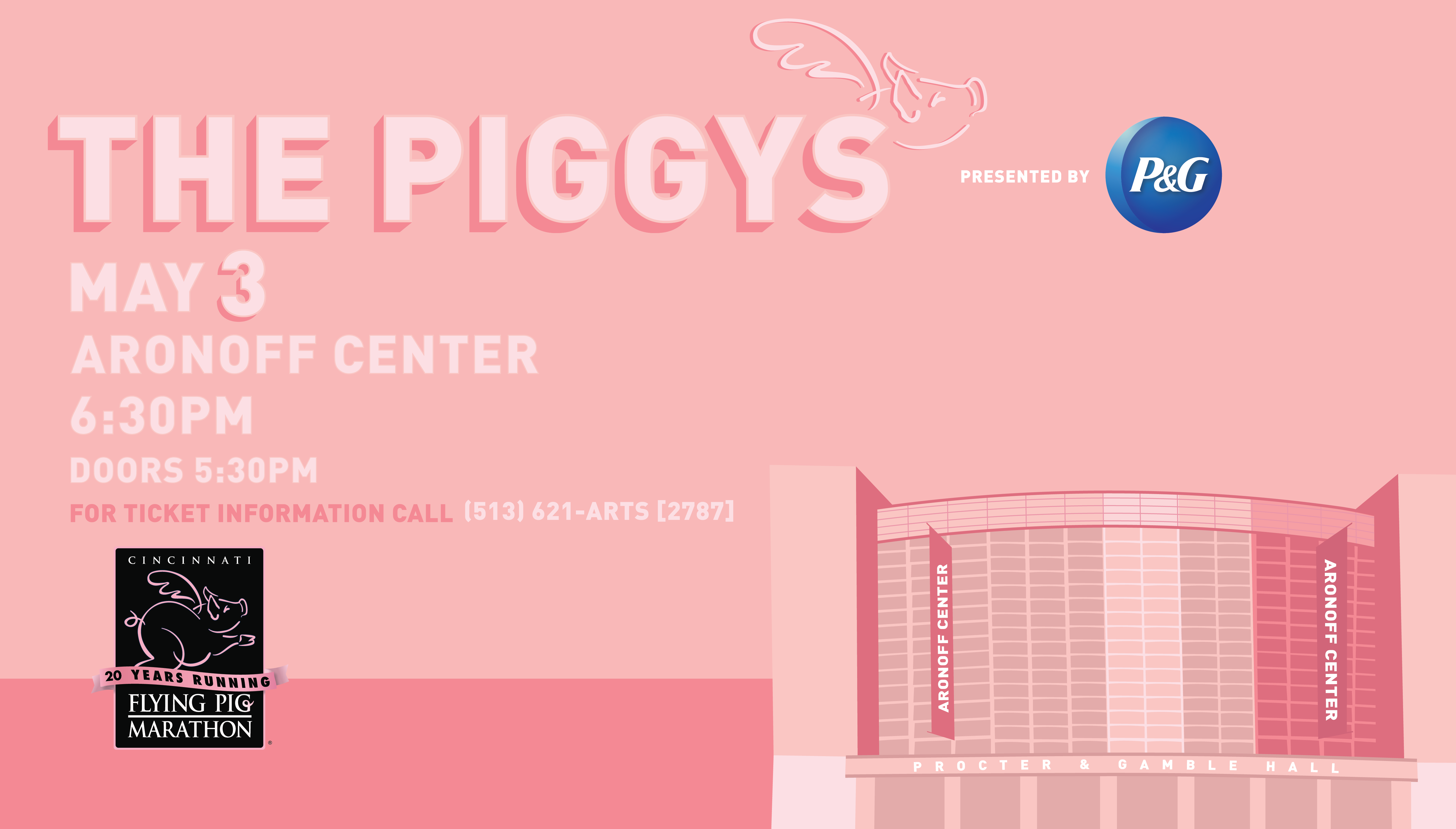 1300x740_Piggys-01.png