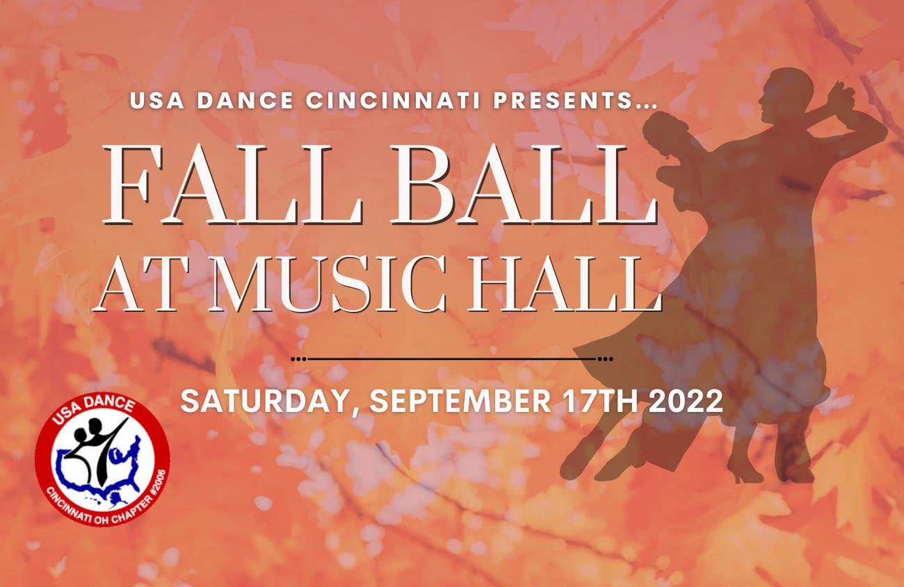 Fall Ball