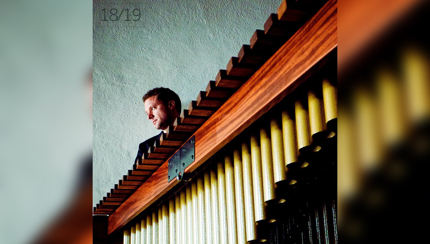 17_colincurrie1400.jpg