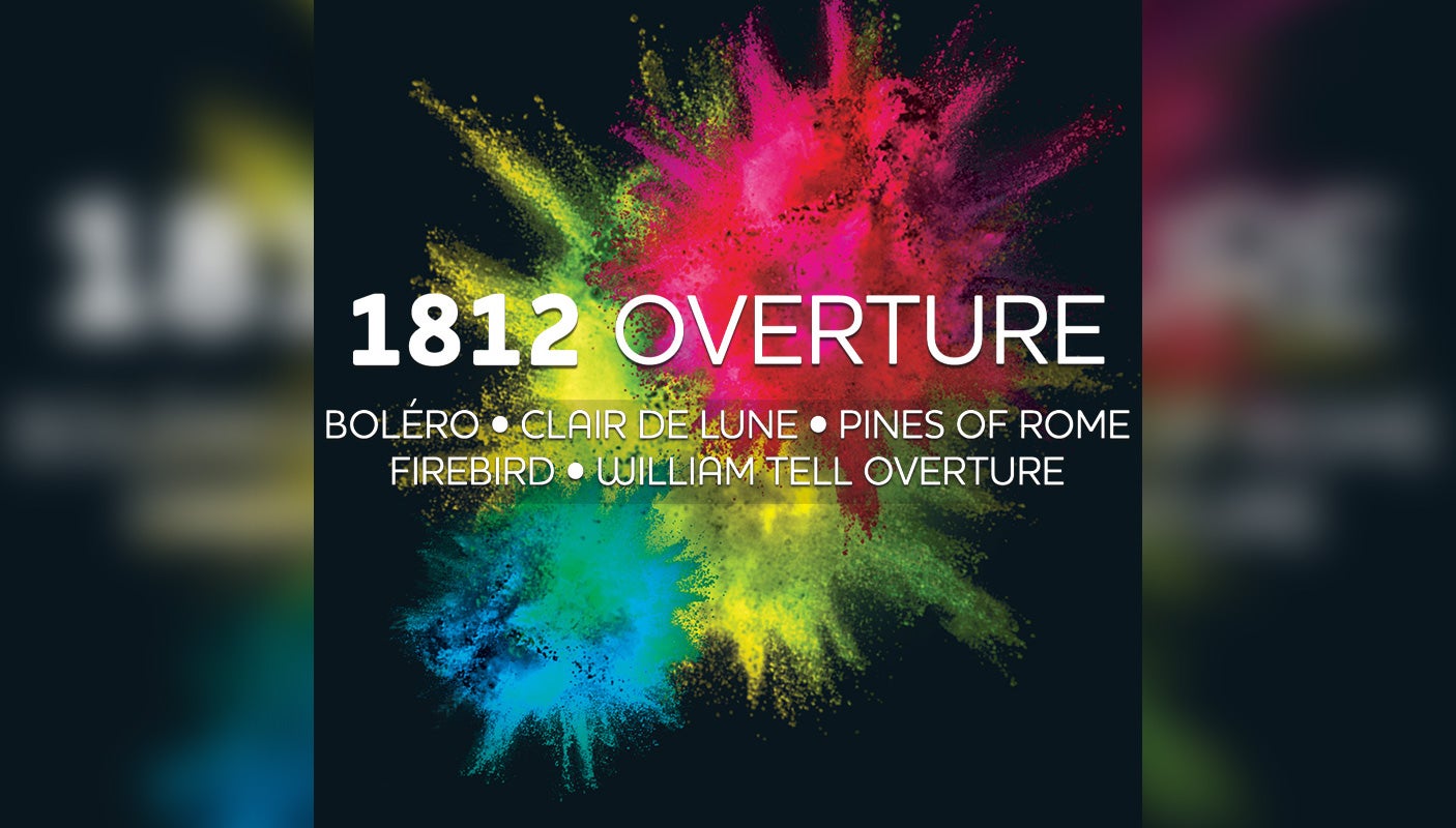 1812_overture650.jpg