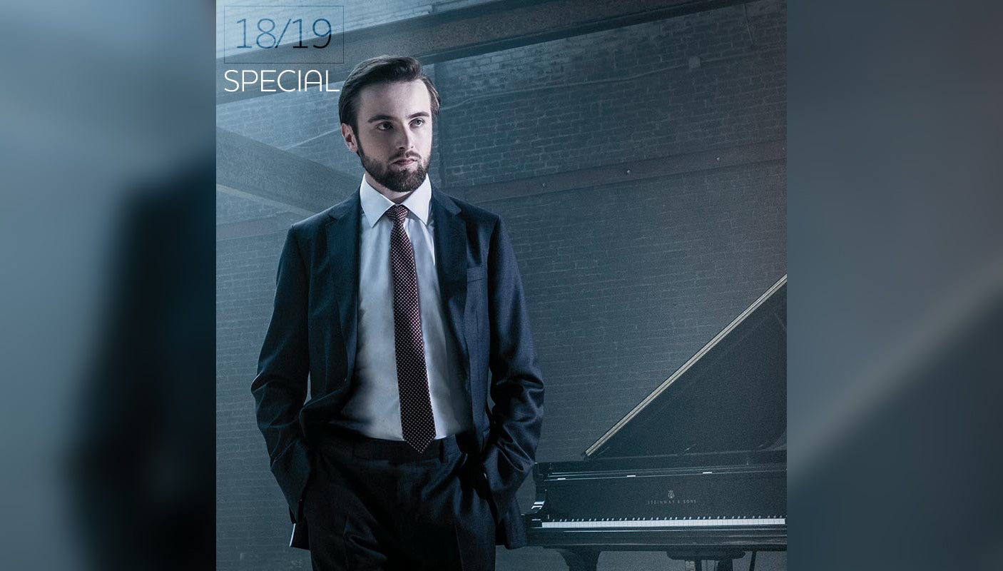 19_trifonov1400.jpg