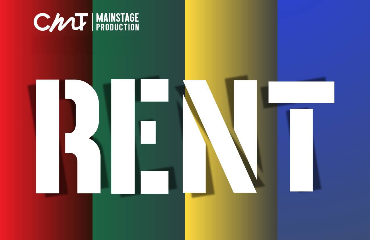 RENT