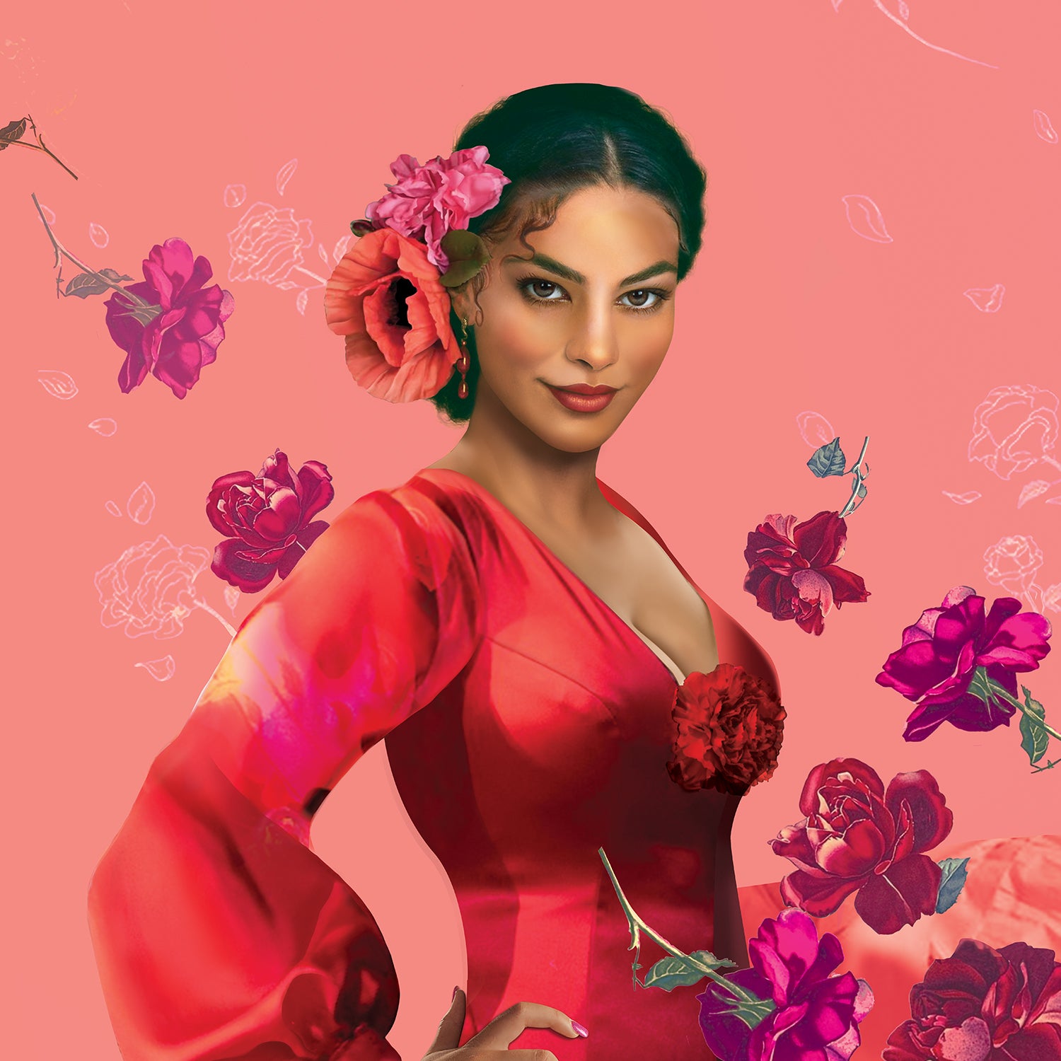 More Info for Carmen