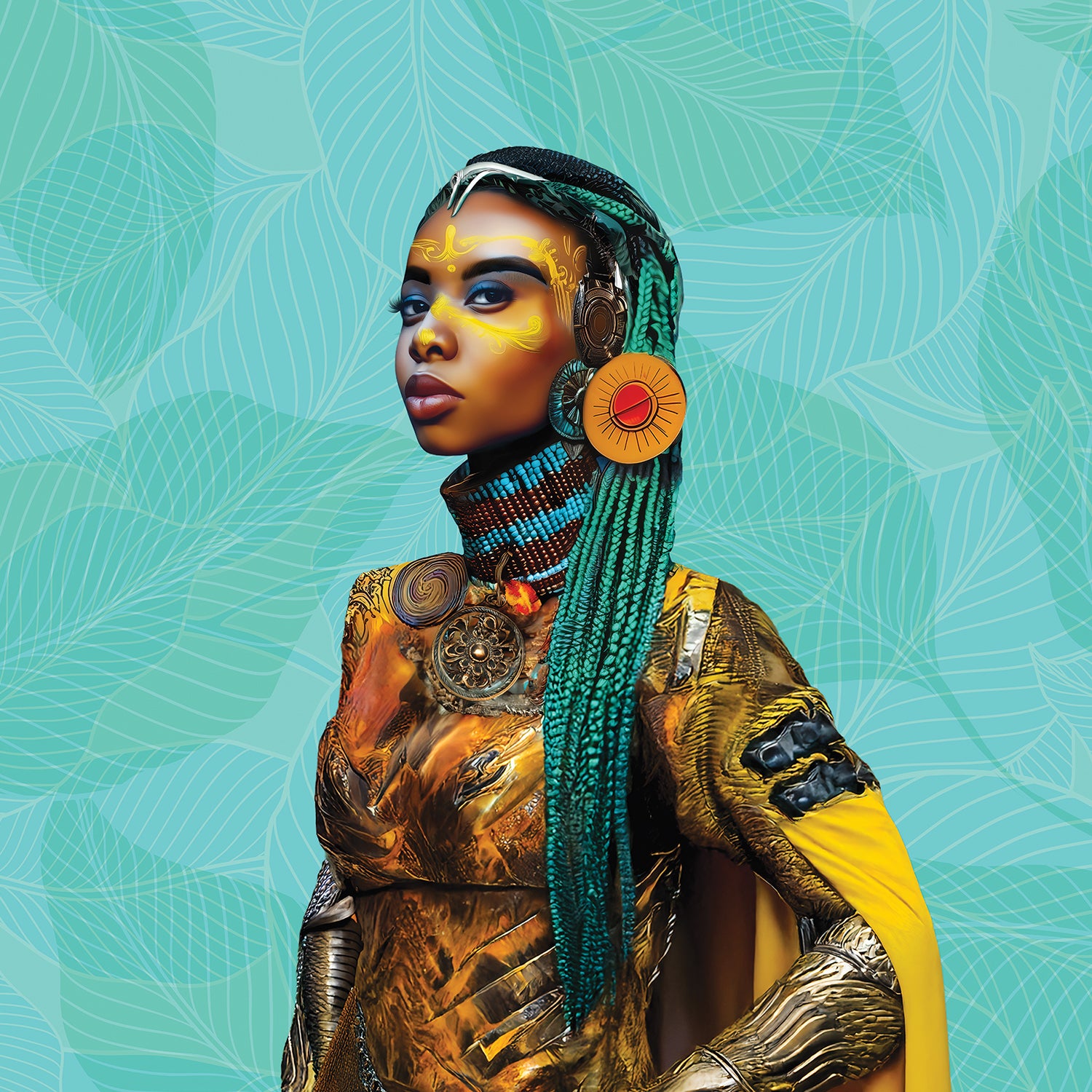 More Info for Lalovavi