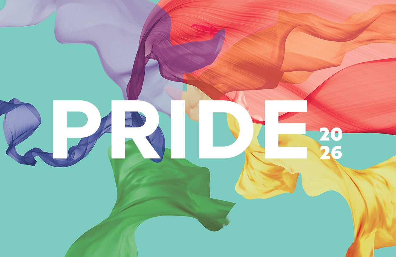 PRIDE NIGHT