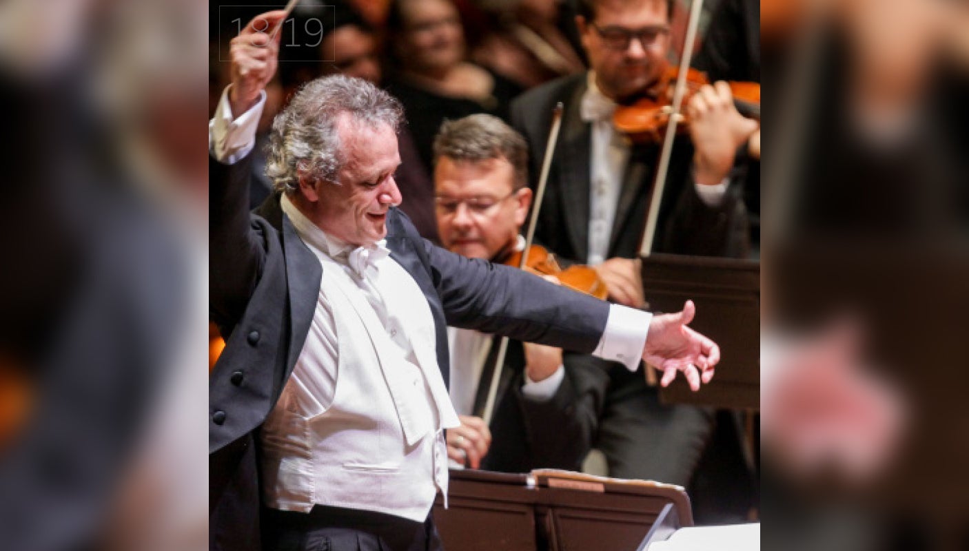 20_mozart1400.jpg