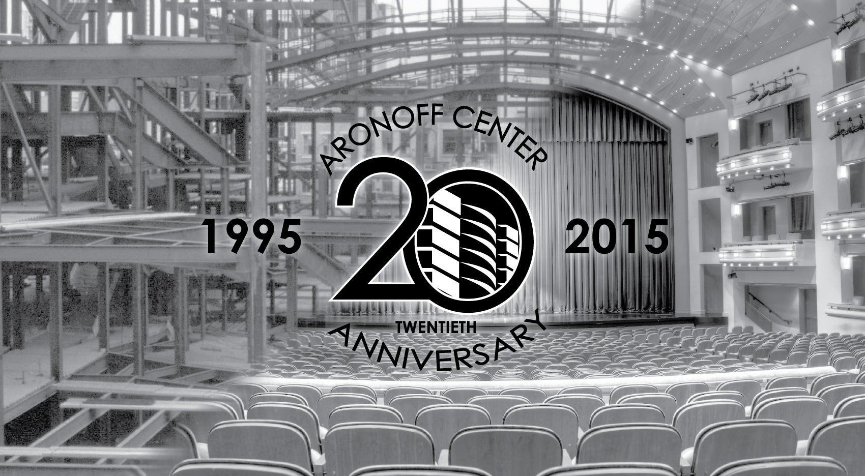 aronoff-center-cincinnati-arts