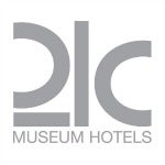 21c Museum Hotel