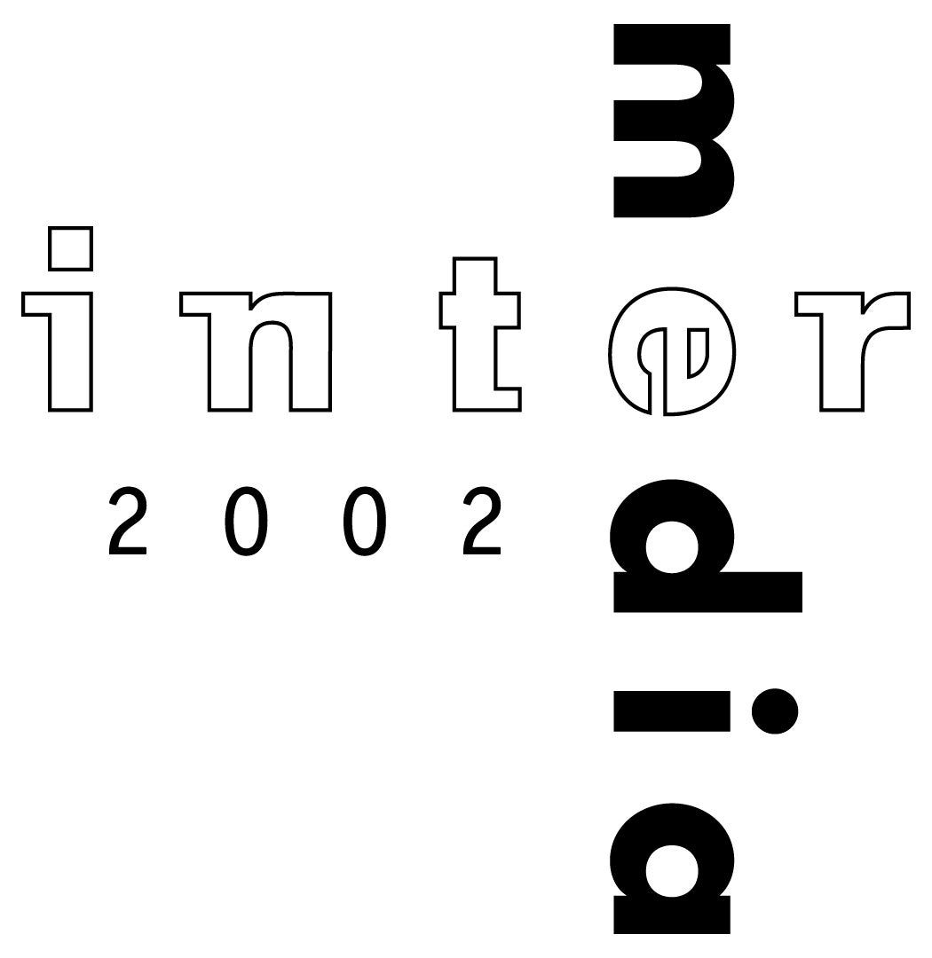 3. logo - im 2002 logo4update.jpg