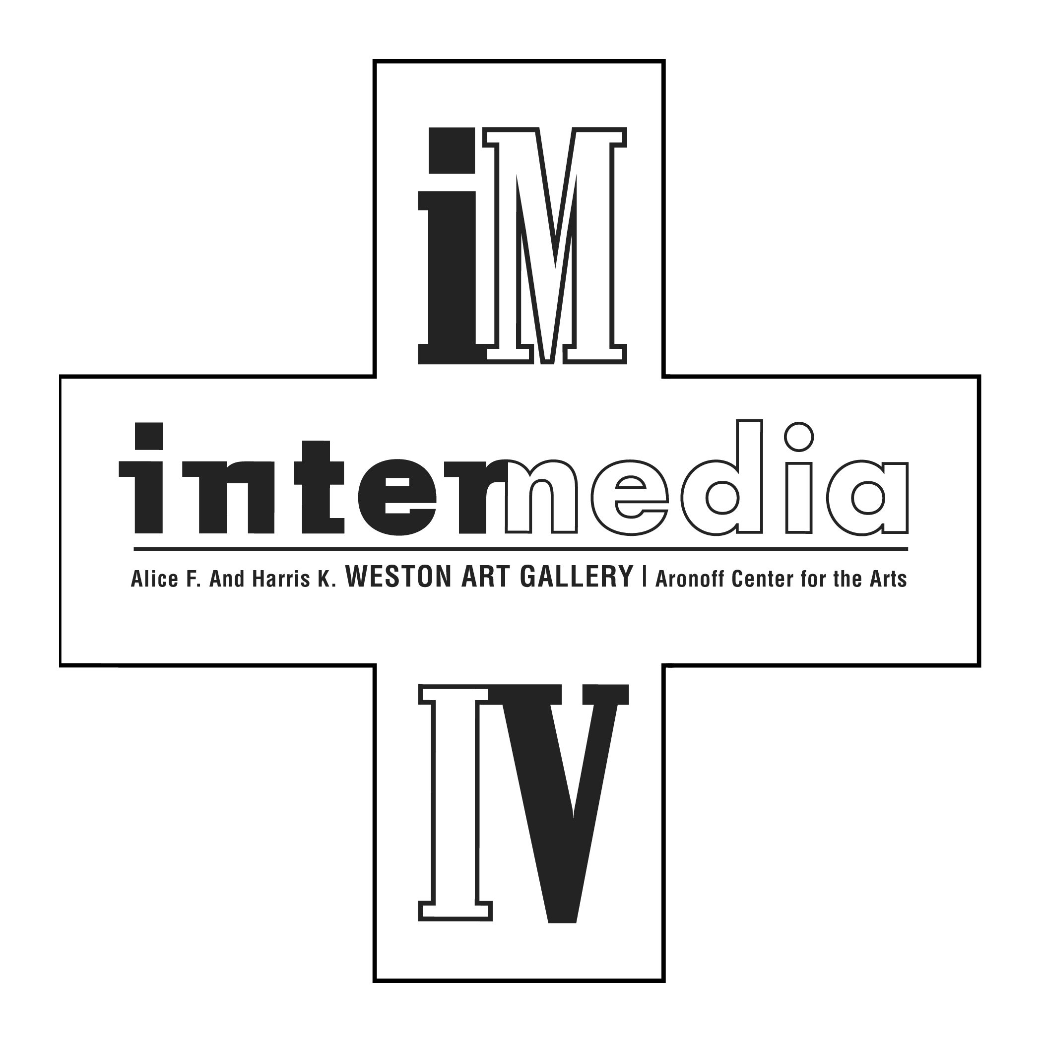 3. logo - im4_cross.jpg