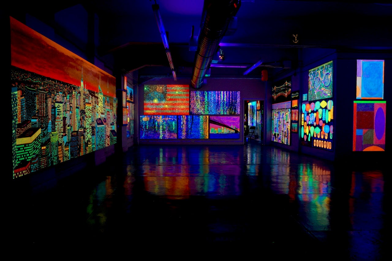 6. Bacher, Tom - Studio View.jpeg