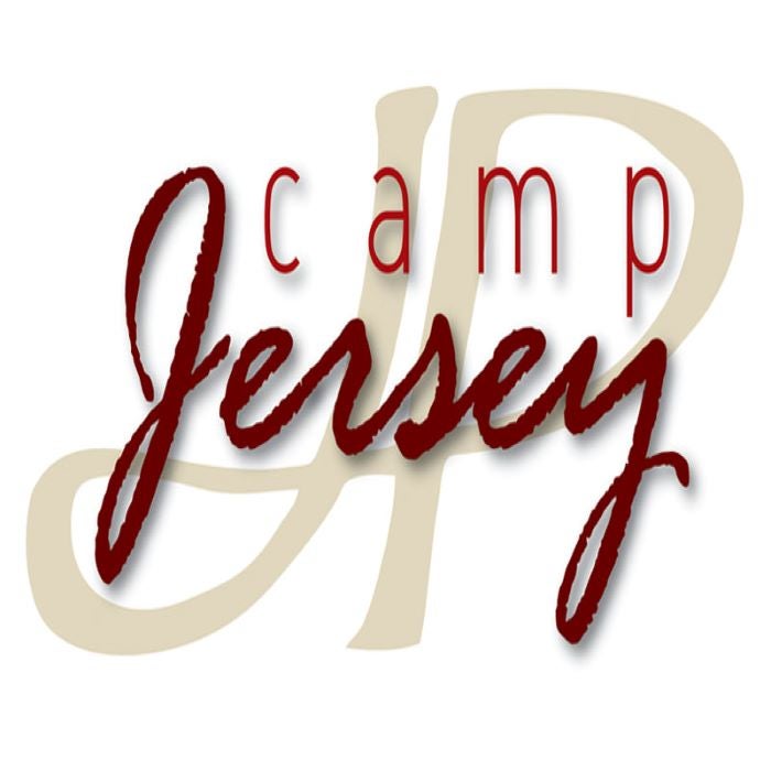 More Info for Camp Jersey Production!