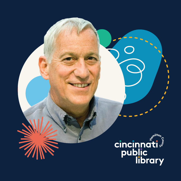 More Info for Walter Isaacson