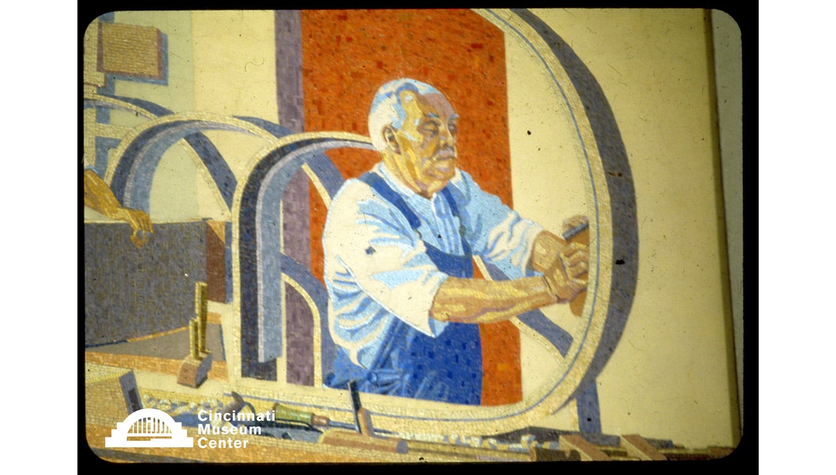 9.-Winold-Reiss---Union-Terminal-Worker-Mural-(detail)_650x370.jpg