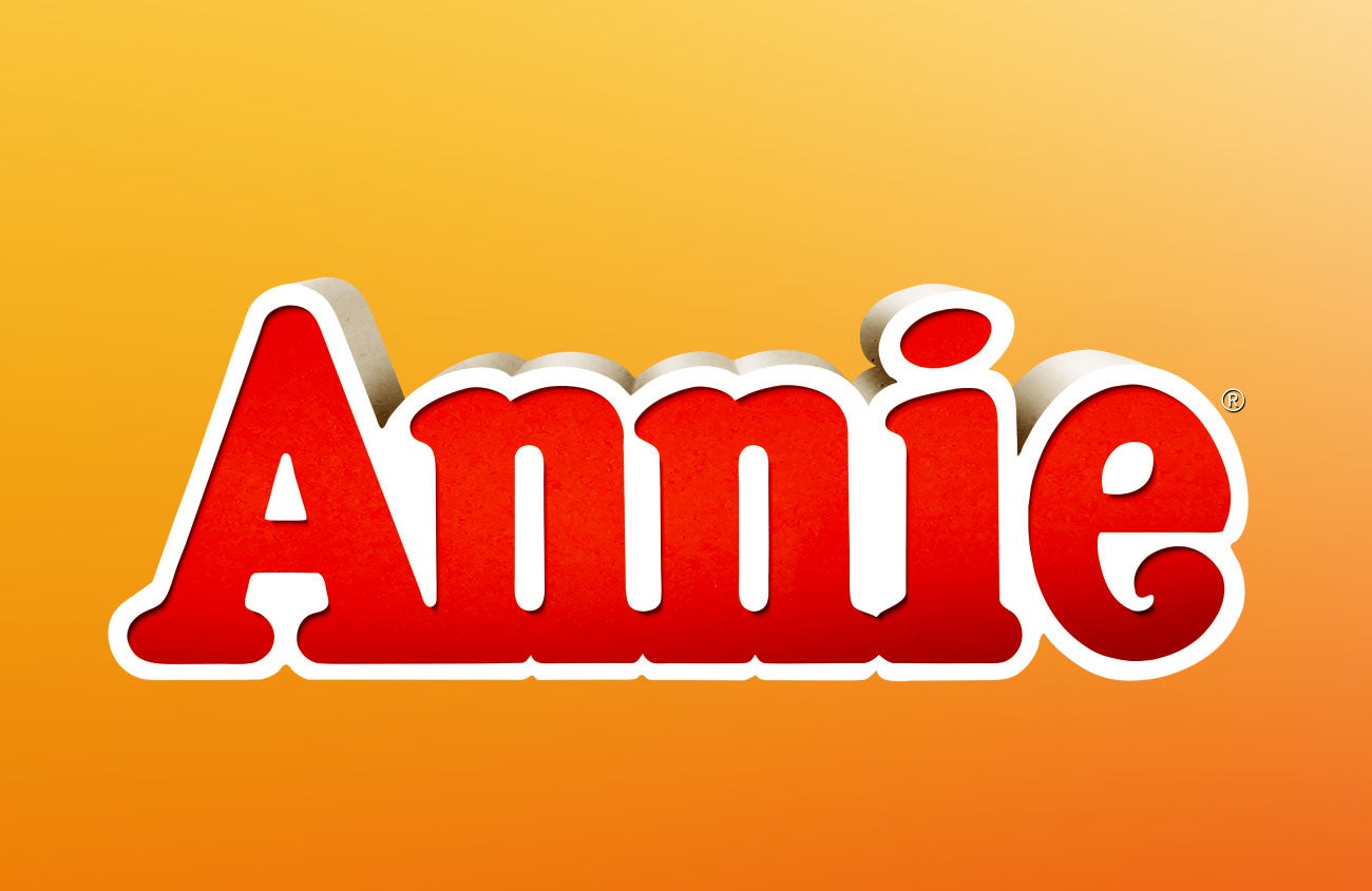Annie